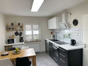 23828930-Ferienwohnung-4-Egloffstein-300x225-4