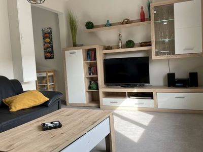 Ferienwohnung für 4 Personen (60 m²) in Egloffstein 7/10