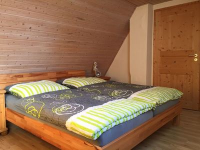 Ferienwohnung für 4 Personen (60 m²) in Egloffstein 9/10