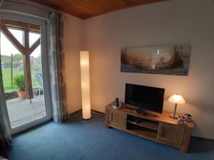 23023397-Ferienwohnung-2-Egloffstein-300x225-3