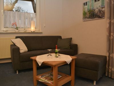 Ferienwohnung für 2 Personen (54 m²) in Egloffstein 5/10