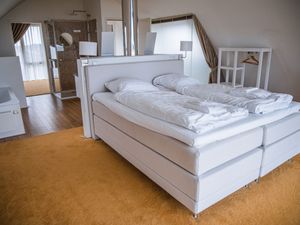 23842878-Ferienwohnung-5-Egmond-300x225-1