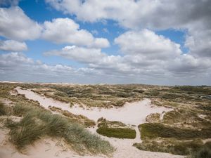 23842878-Ferienwohnung-5-Egmond-300x225-3