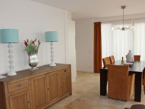 23843381-Ferienwohnung-6-Egmond-300x225-1