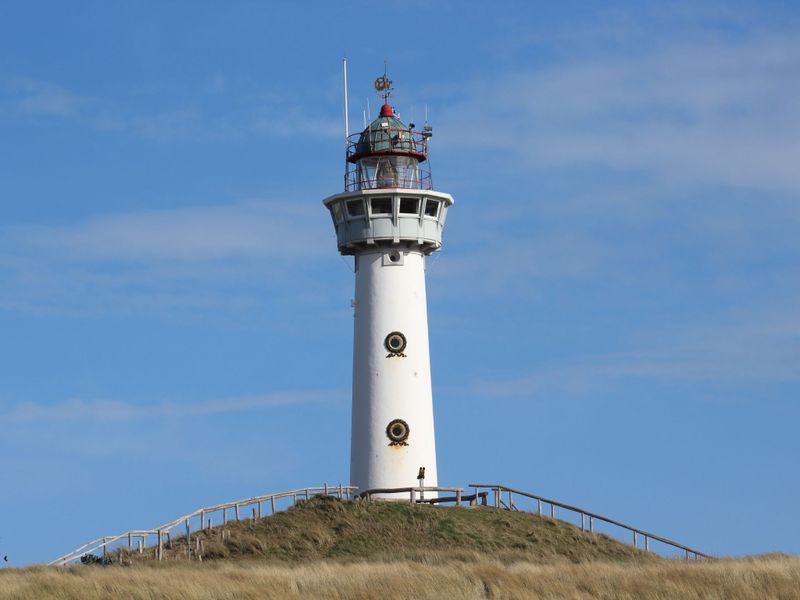 23843381-Ferienwohnung-6-Egmond-800x600-2