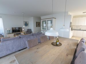 23896843-Ferienwohnung-6-Egmond-300x225-5