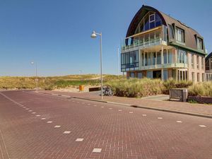 19353099-Ferienwohnung-6-Egmond-300x225-2