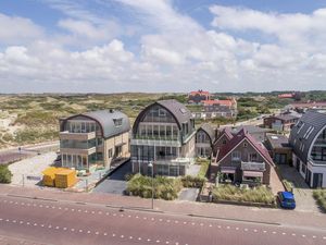 19353104-Ferienwohnung-5-Egmond-300x225-2