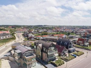 19353104-Ferienwohnung-5-Egmond-300x225-4