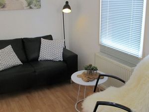 Ferienwohnung für 2 Personen (36 m²) in Egmond