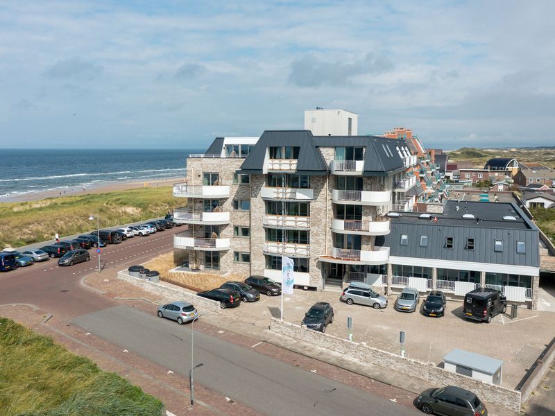 22953995-Ferienwohnung-4-Egmond-800x600-0