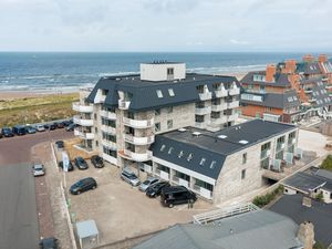 22953997-Ferienwohnung-2-Egmond-300x225-1