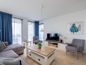 23896843-Ferienwohnung-6-Egmond-300x225-2