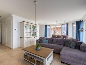 23896843-Ferienwohnung-6-Egmond-300x225-4