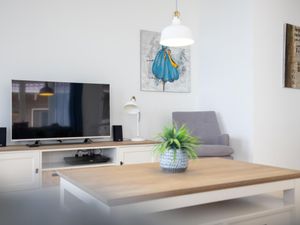 23896843-Ferienwohnung-6-Egmond-300x225-3