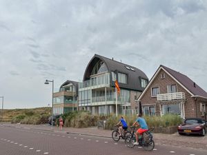 23896842-Ferienwohnung-6-Egmond-300x225-1