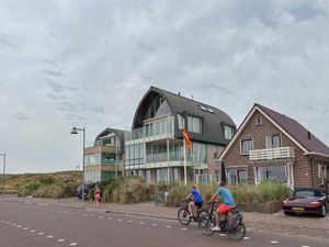 23896840-Ferienwohnung-5-Egmond-300x225-0