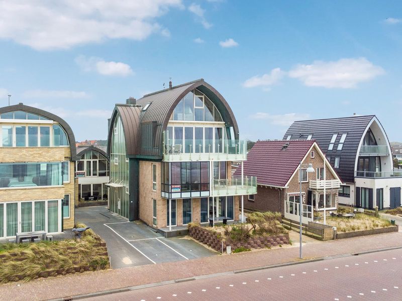 24051024-Ferienwohnung-6-Egmond-800x600-0