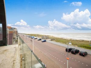 24051030-Ferienwohnung-5-Egmond-300x225-1