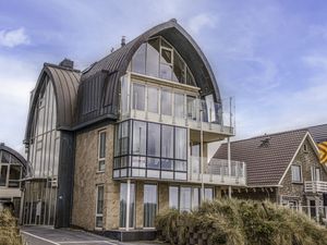 Ferienwohnung für 6 Personen (108 m&sup2;) in Egmond