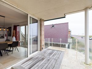 23843381-Ferienwohnung-6-Egmond-300x225-1