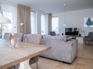 23840147-Ferienwohnung-6-Egmond-300x225-0