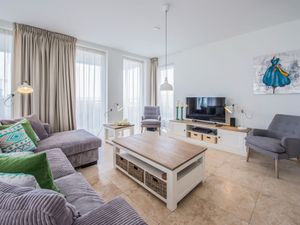 23840147-Ferienwohnung-6-Egmond-300x225-4