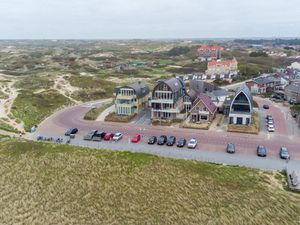 23840147-Ferienwohnung-6-Egmond-300x225-2