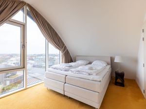 23842878-Ferienwohnung-5-Egmond-300x225-5