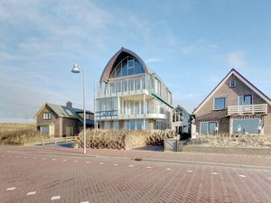 19353099-Ferienwohnung-6-Egmond-300x225-4