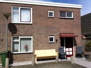 Ferienwohnung für 4 Personen (100 m&sup2;) in Egmond aan Zee