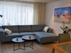 Ferienwohnung für 2 Personen (75 m²) in Egmond aan Zee