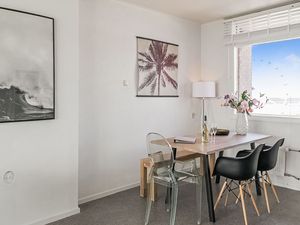 23203861-Ferienwohnung-4-Egmond aan Zee-300x225-2