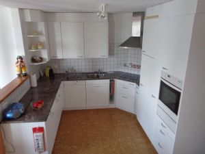 18187270-Ferienwohnung-5-Egnach-300x225-2