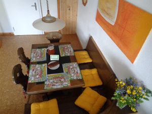 18187270-Ferienwohnung-5-Egnach-300x225-3