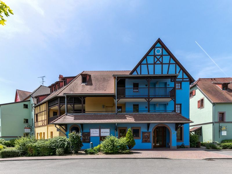 23356596-Ferienwohnung-4-Eguisheim-800x600-1