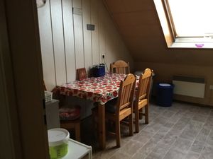 22665819-Ferienwohnung-6-Ehekirchen-300x225-5