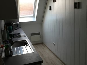 23589226-Ferienwohnung-4-Ehekirchen-300x225-5