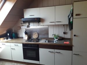 22665819-Ferienwohnung-6-Ehekirchen-300x225-4