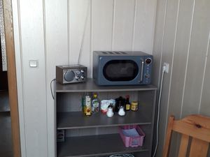 22665819-Ferienwohnung-6-Ehekirchen-300x225-5