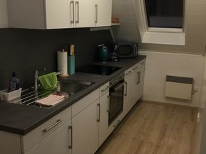 23590214-Ferienwohnung-4-Ehekirchen-300x225-5