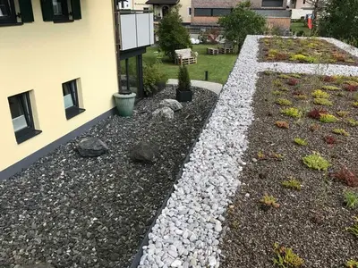 Ferienwohnung für 4 Personen (45 m²) in Ehenbichl 3/10