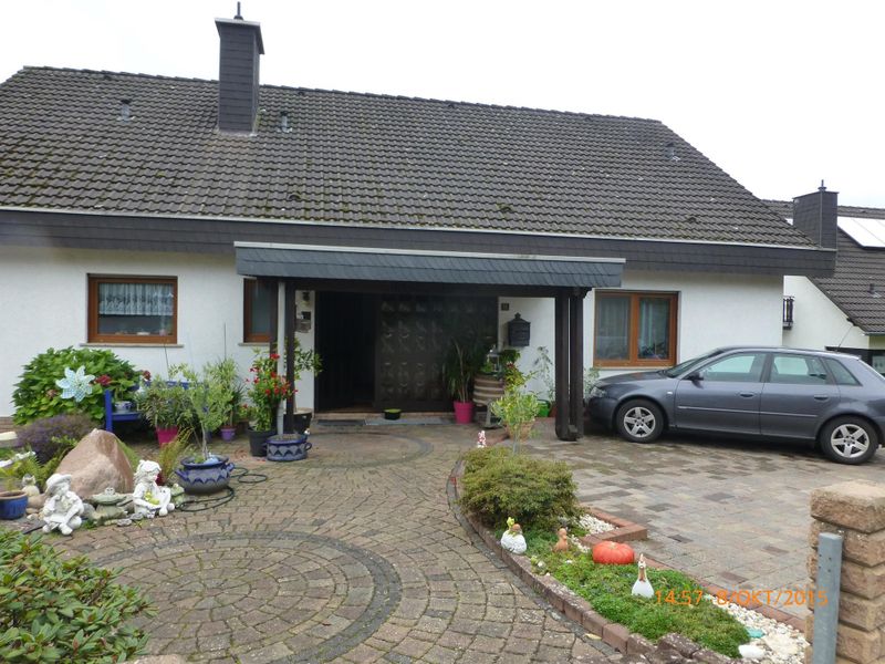 22144809-Ferienwohnung-3-Ehlscheid-800x600-0