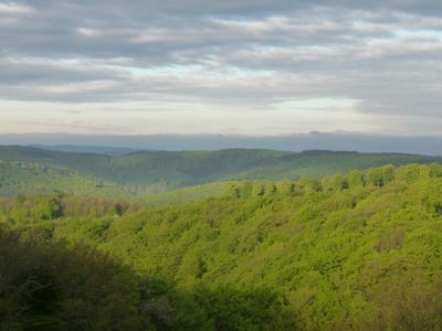 Ausblick