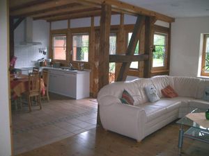 2173966-Ferienwohnung-2-Ehra-Lessien-300x225-0