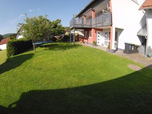 22771187-Ferienwohnung-4-Ehrenberg (Hessen)-300x225-3