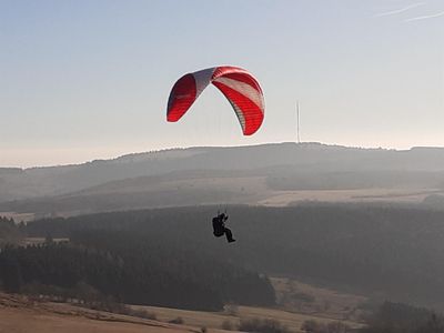 Paragleiter_Wasserkuppe_2