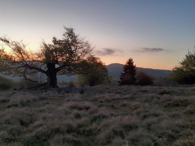 Am Mathesberg