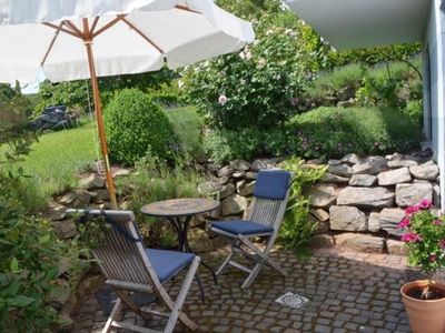 gem_tliche_terrasse_zum_relaxen