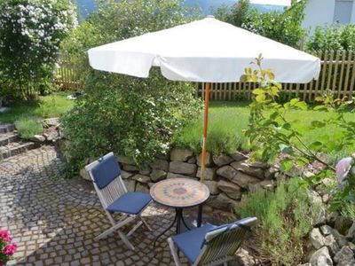 terrasse_im_garten